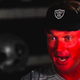 Image for article titled The Raiders Are An Abyss